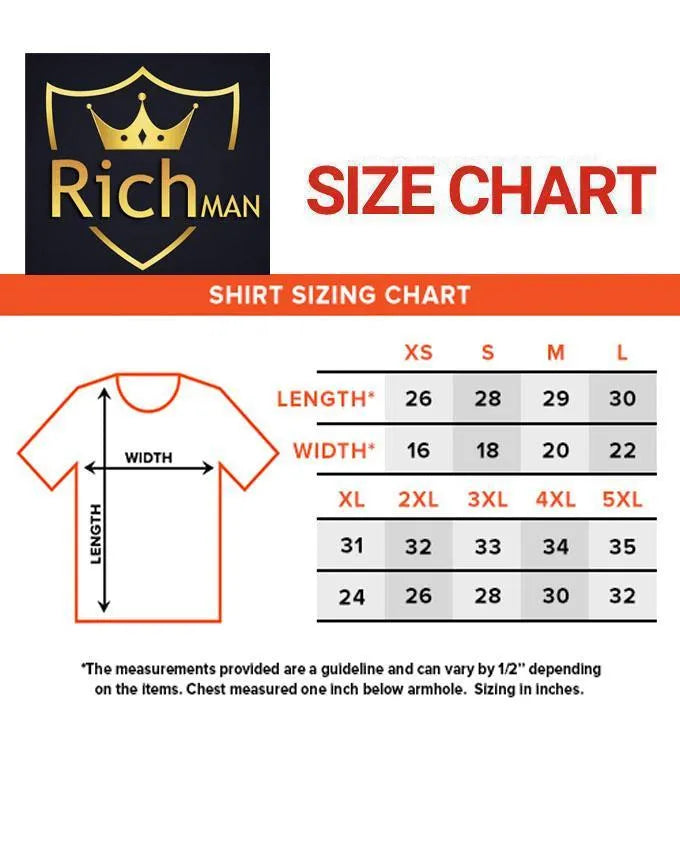 Men's New Look TrendyLogo Printed TracSuit
