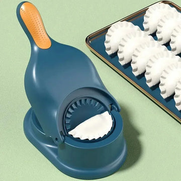 Elastic Toothpaste Dispenser for Easy Application