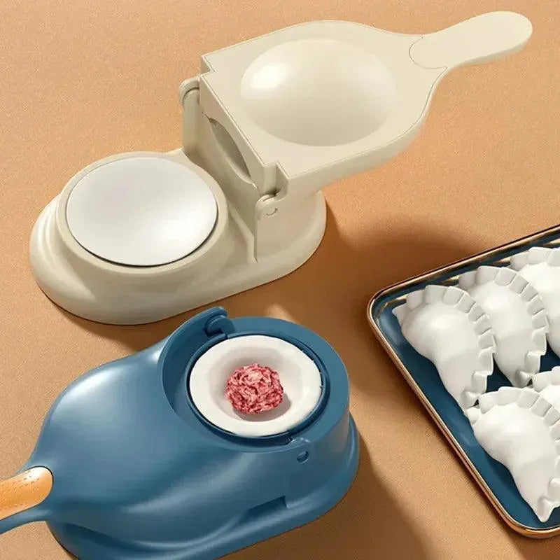Elastic Toothpaste Dispenser for Easy Application