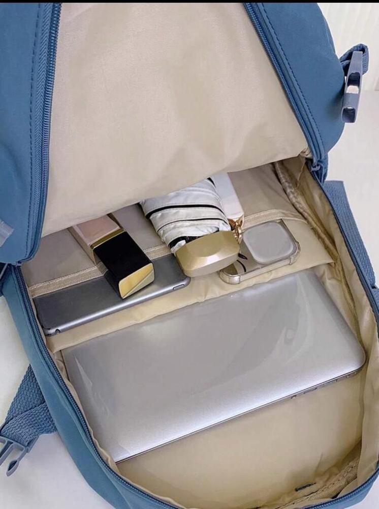 New Design Backpack