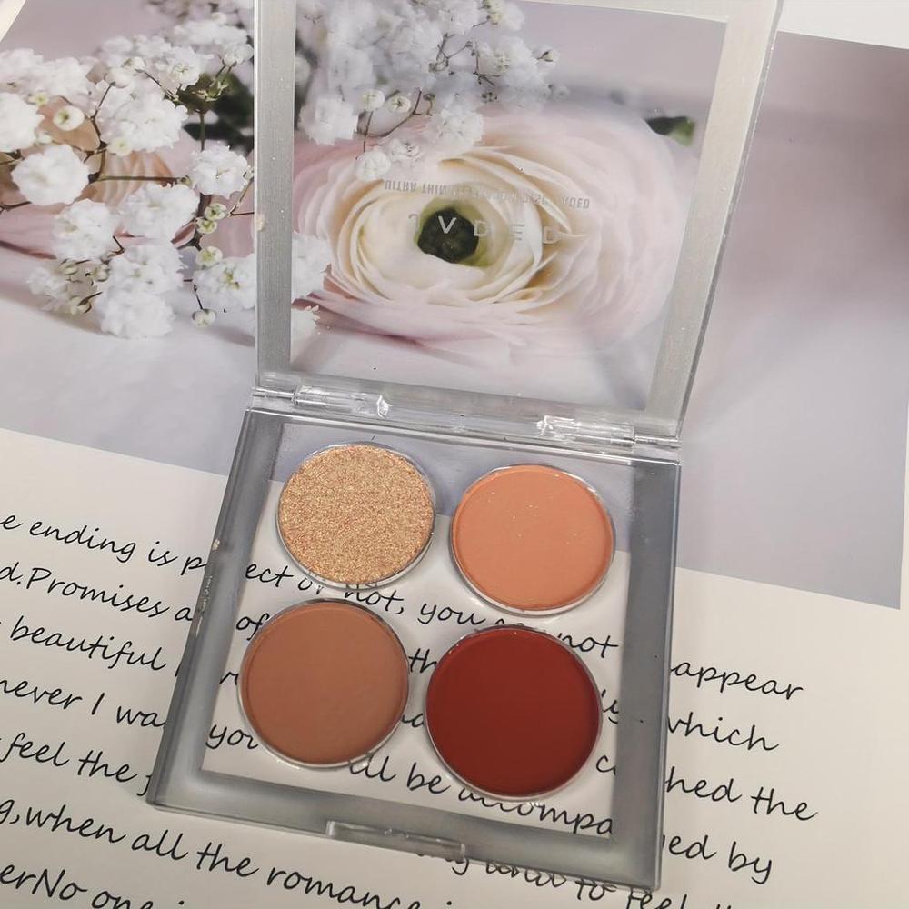 8 in 1 Skin Care Makeup Set for Pakistani Women