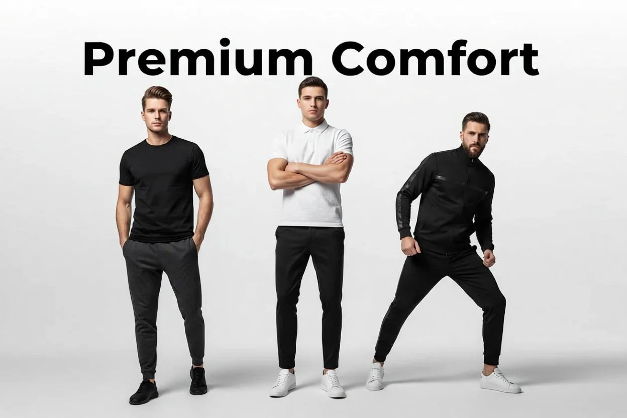 slider image slider_item_TpYQi9