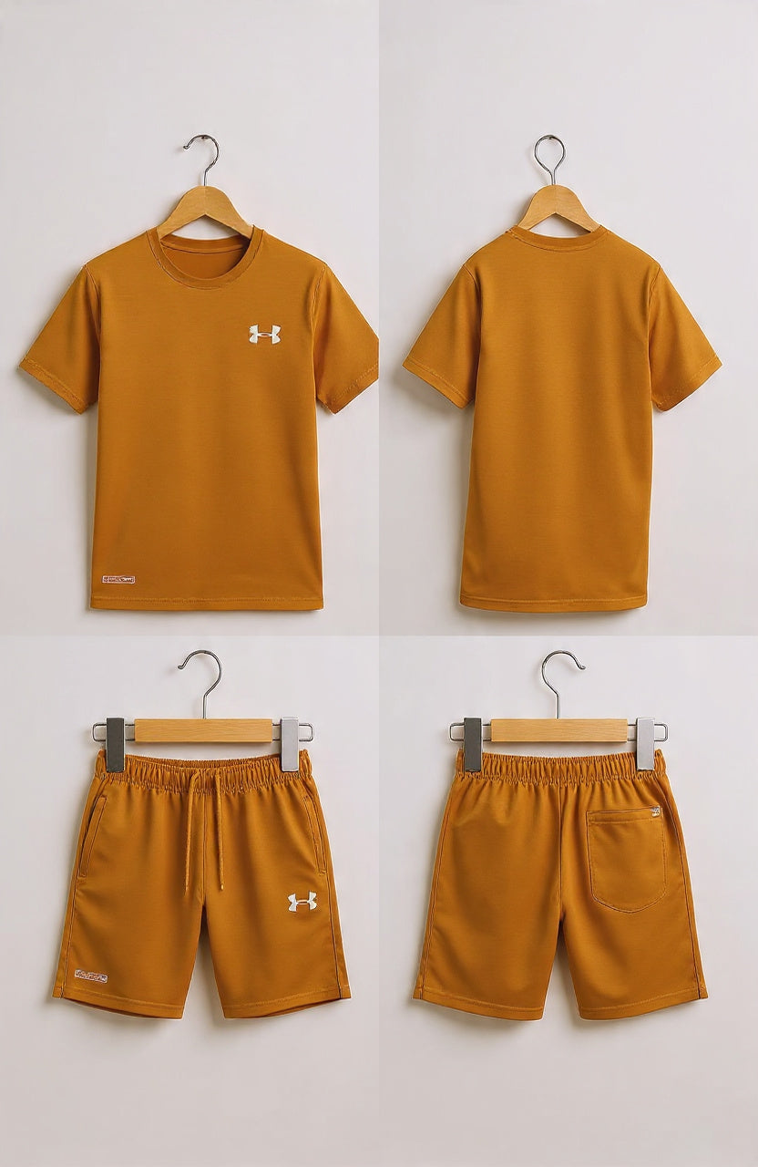 Premium Nikkar Shirt for Men – Stylish & Comfortable Summer Outfit